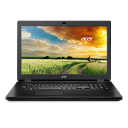 Ремонт ноутбука Acer Aspire EK-571G